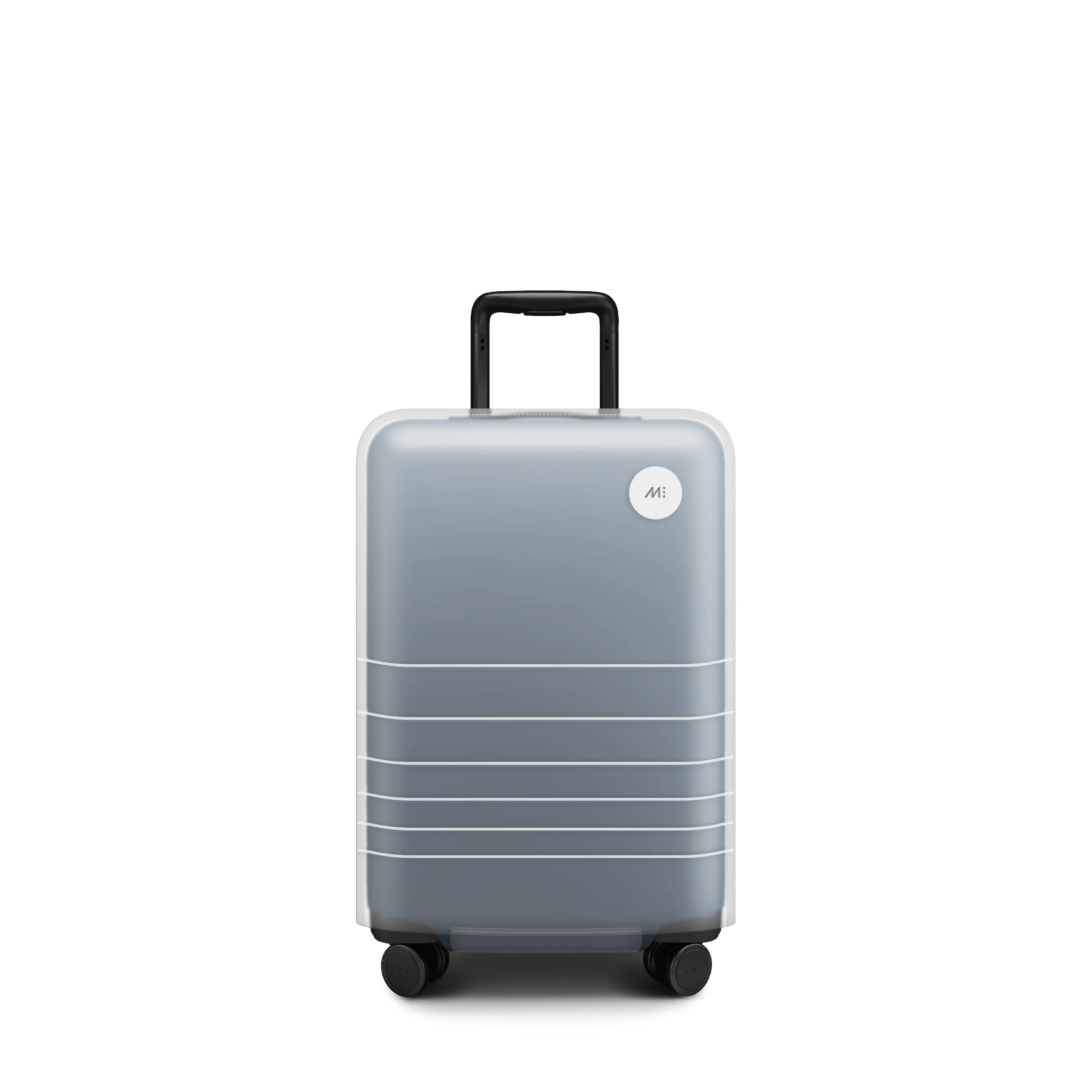 Luggage Covers